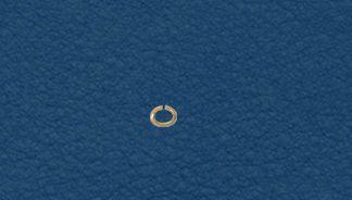 020/112/150 - Gold Filled