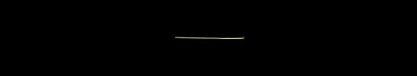 022x375x075 Wholesale Brass Head Pins