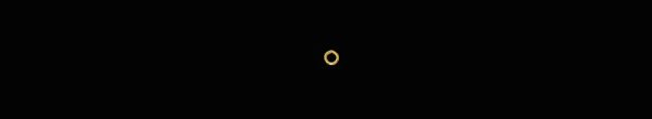 029-125 Wholesale Brass Jump Rings