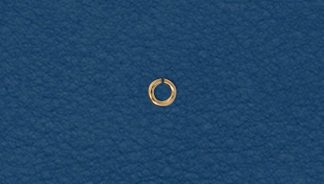 Wholesale Gold Filled Jump Ring