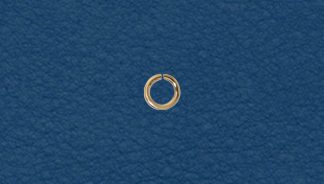 Wholesale Gold Filled Jump Ring