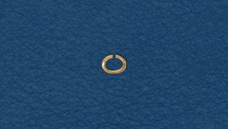 Wholesale Gold Filled Jump Ring