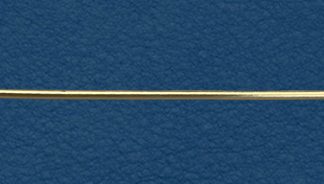 Wholesale Gold Filled Head Pins