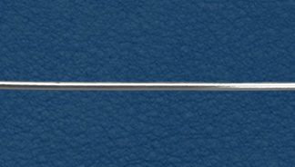 Wholesale Sterling Silver Head Pins