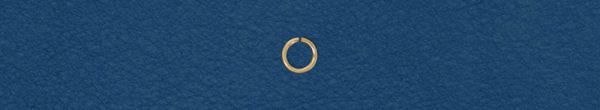 032-280-GF Gold Filled Jump Ring