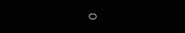 040-2320-1 Wholesale Brass Jump Rings