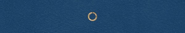 040-240-GF Wholesale Gold Filled Jump Ring