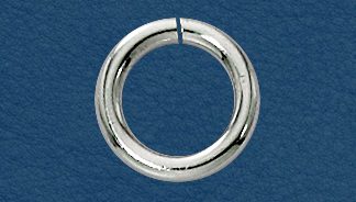 Jump Rings