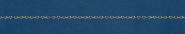 1020 Wholesale Gold Filled Cable Chain