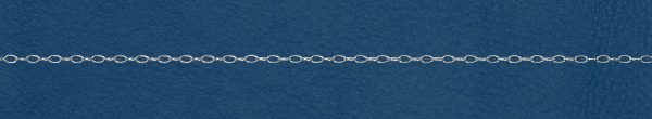 1020D Wholesale Gold Filled Cable Chain