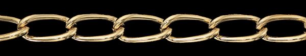 1021XCL Jewlery Chain Manufacturer