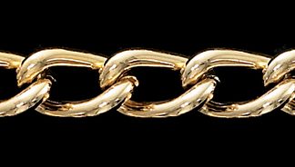 Jewlery Chain Manufacturer