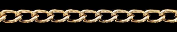 1022_1-2xc Jewlery Chain Manufacturer