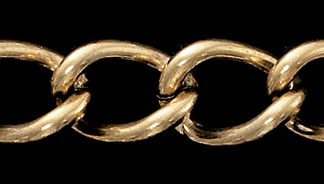 Jewlery Chain Manufacturer