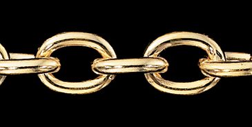 Cable Chain
