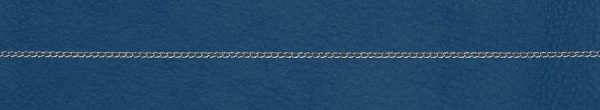 1025C_SILVER Wholesale Sterling Silver Curb Chain