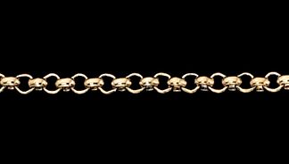 Rolo Chains
