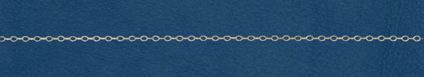 Wholesale Gold Filled Cable Chain