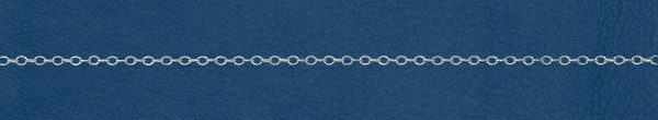 1120_SS Wholesale Sterling Silver Cable Chain