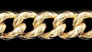 Jewlery Chain Supplier