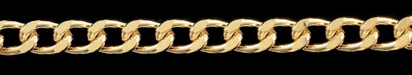 1143XCF2 Jewlery Chain Supplier