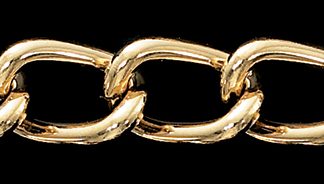 Jewlery Chain Supplier