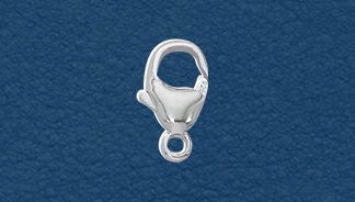 Wholesale Sterling Silver Lobster Claw
