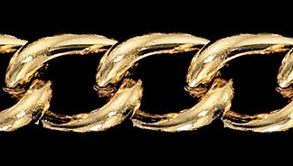 Jewlery Chain Supplier