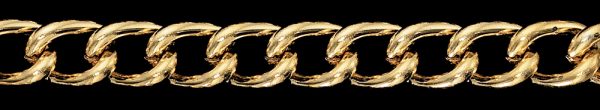 Jewlery Chain Supplier