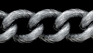USA Jewelry Chain
