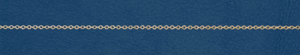 1326_GF Wholesale Gold Filled Cable Chain