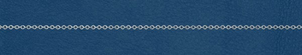 1326_SS Wholesale Sterling Silver Cable Chain