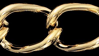 Jewlery Chain Supplier