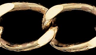 Jewlery Chain Supplier