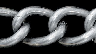 Bulk Jewelry Chains