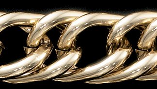 USA Jewelry Chain