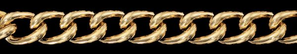144XC Jewlery Chain Supplier
