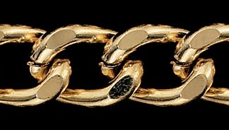 Jewlery Chain Supplier