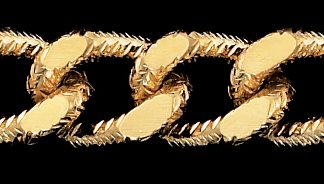 Jewlery Chain Supplier