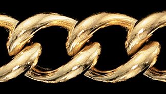 Jewlery Chain Supplier