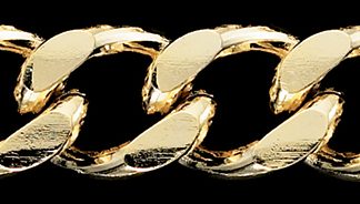 Jewlery Chain Supplier