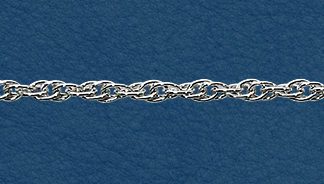 Rope Chains