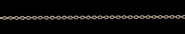 2013X Cable Chain