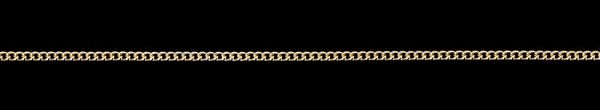 2017xc Copper Jewelry Chain