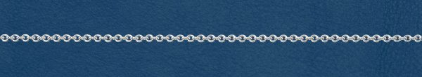 2021_SS Wholesale Sterling Silver Cable Chain
