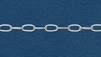 Wholesale Gold Filled Cable Chain
