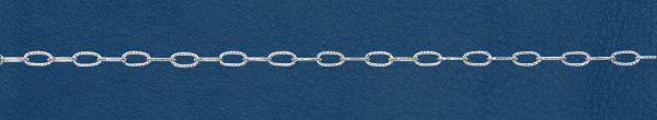 20D_RF2 Wholesale Gold Filled Cable Chain