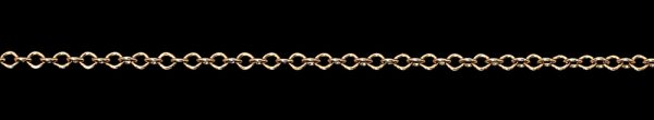 2214X Cable Chain