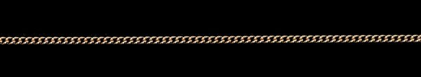 2214xc Copper Jewelry Chain