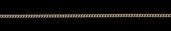 2214xcf2 Copper Jewelry Chain